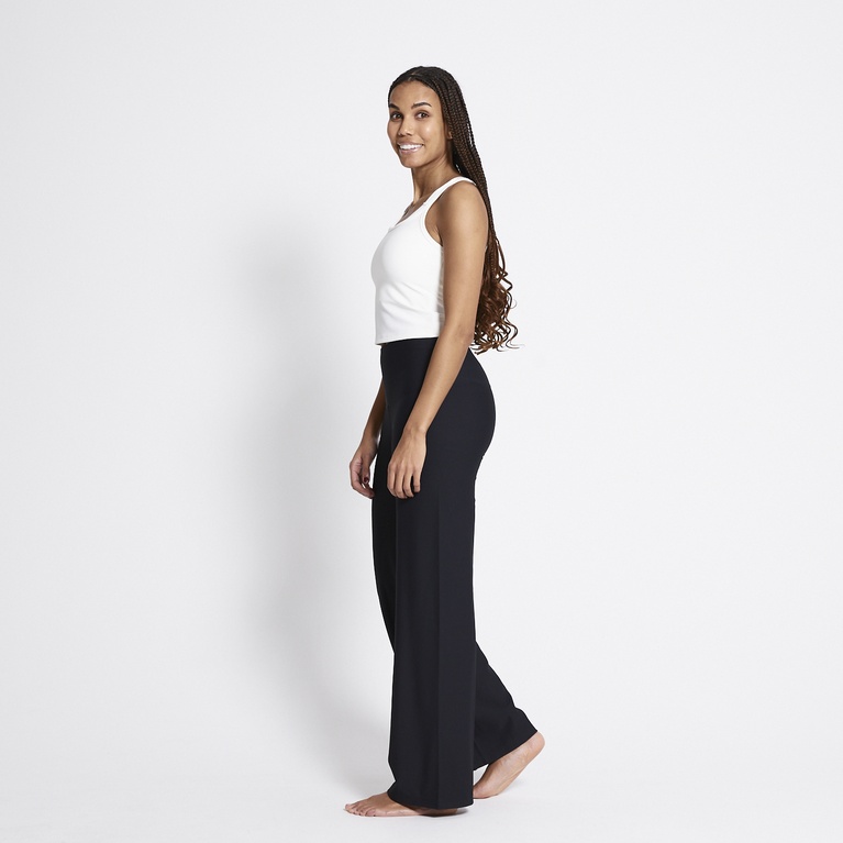 Hose "Yoga Pants" Hose "Yoga Pants"